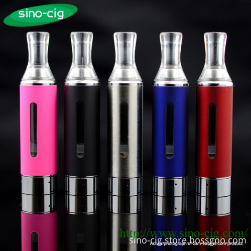 2013 Newest Electronic Cigarette Itaste Kanger Evod Kit Kanger
